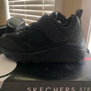 Skechers Uno Lite Worlo
